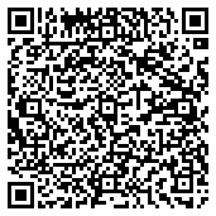 kod QR z danymi kontaktowymi 52248701500000