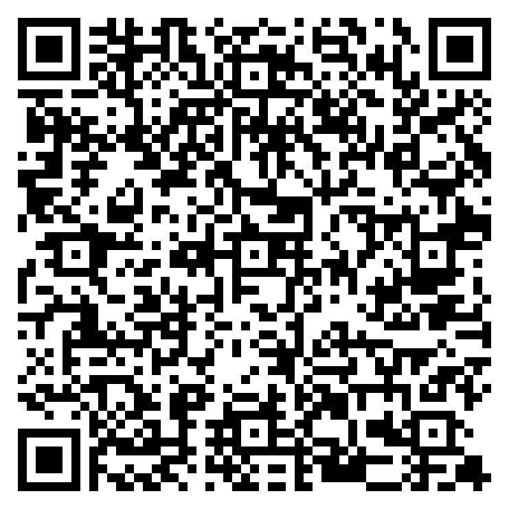 kod QR z danymi kontaktowymi 14556368200000