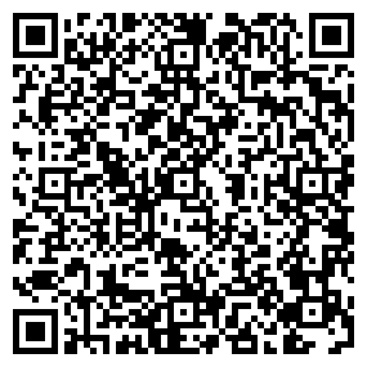 kod QR z danymi kontaktowymi 43252596900000