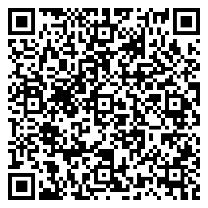 kod QR z danymi kontaktowymi 38462840700000