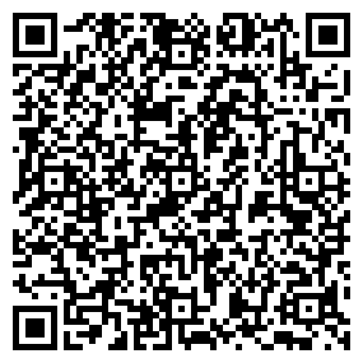 kod QR z danymi kontaktowymi 36076753000000