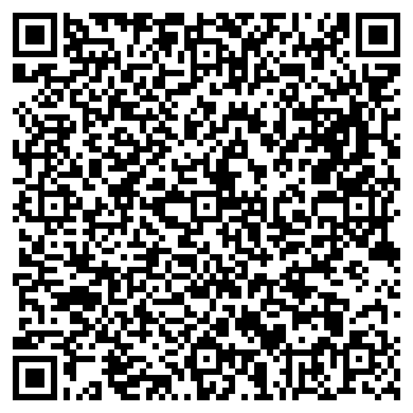 kod QR z danymi kontaktowymi 24142350900000