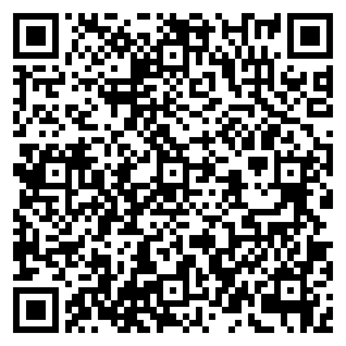 kod QR z danymi kontaktowymi 77161021800000