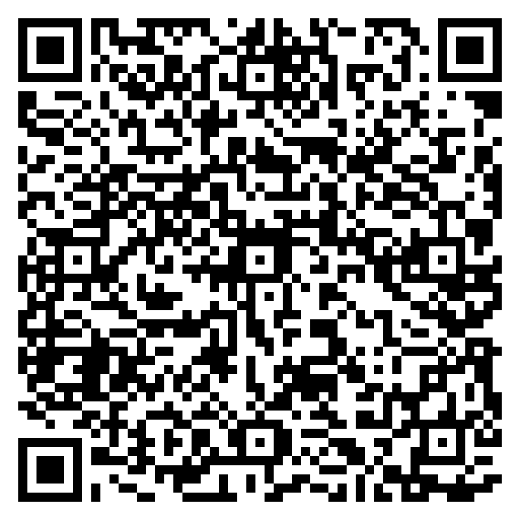 kod QR z danymi kontaktowymi 24258104400000