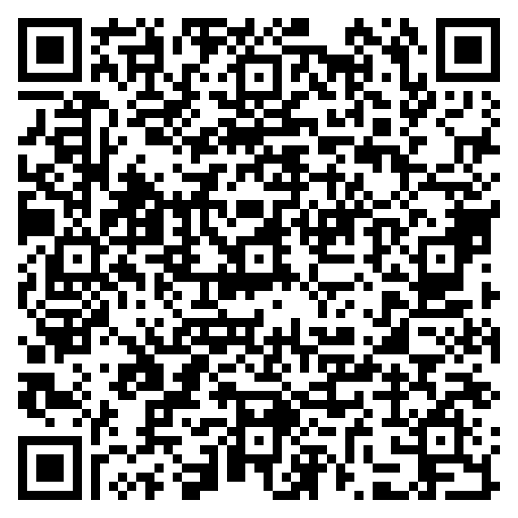 kod QR z danymi kontaktowymi 36790974300000