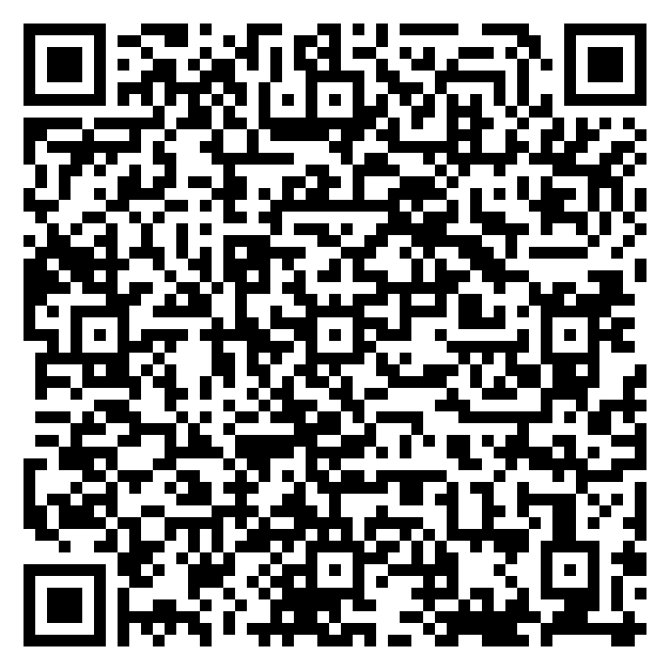 kod QR z danymi kontaktowymi 36855995000000