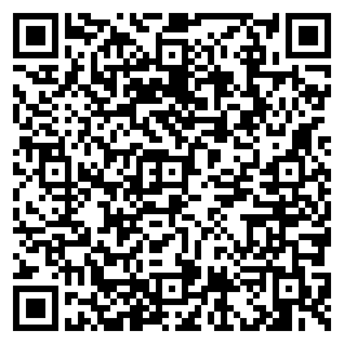 kod QR z danymi kontaktowymi 36503691400000