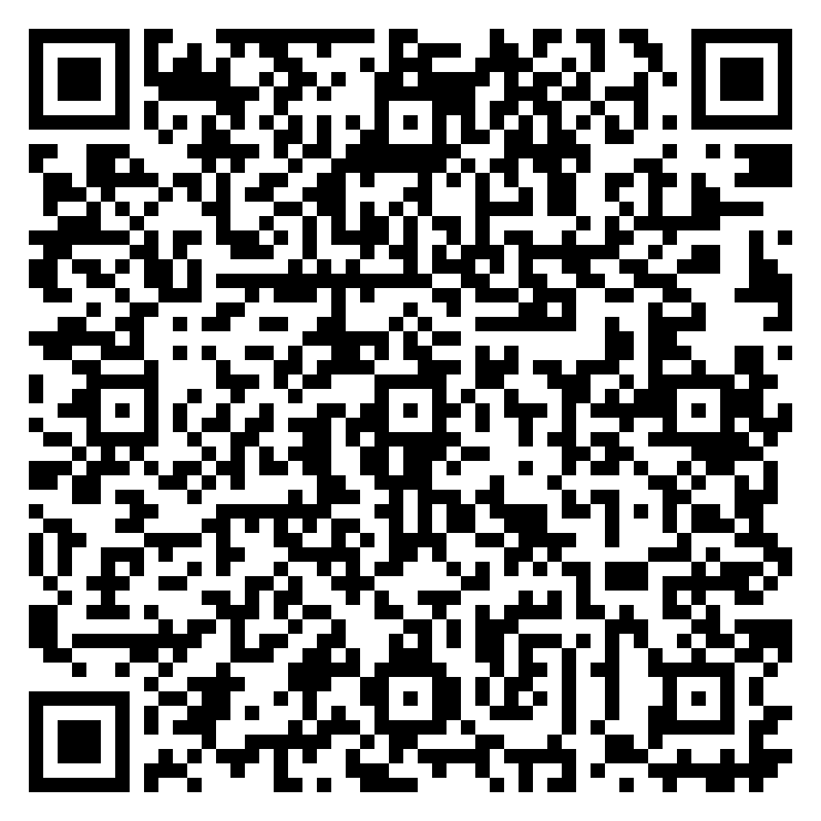 kod QR z danymi kontaktowymi 38240559000000