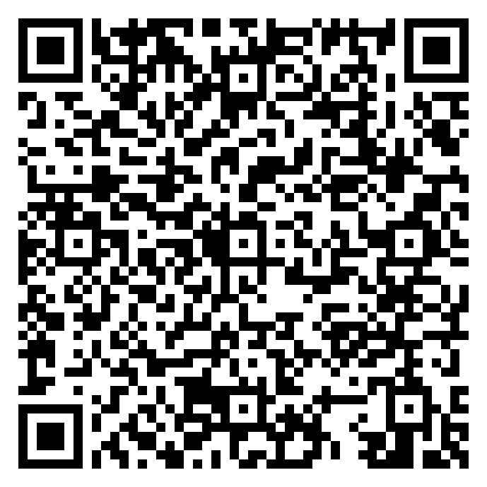 kod QR z danymi kontaktowymi 38985373500000