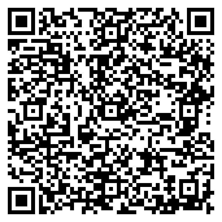 kod QR z danymi kontaktowymi 22188312600000
