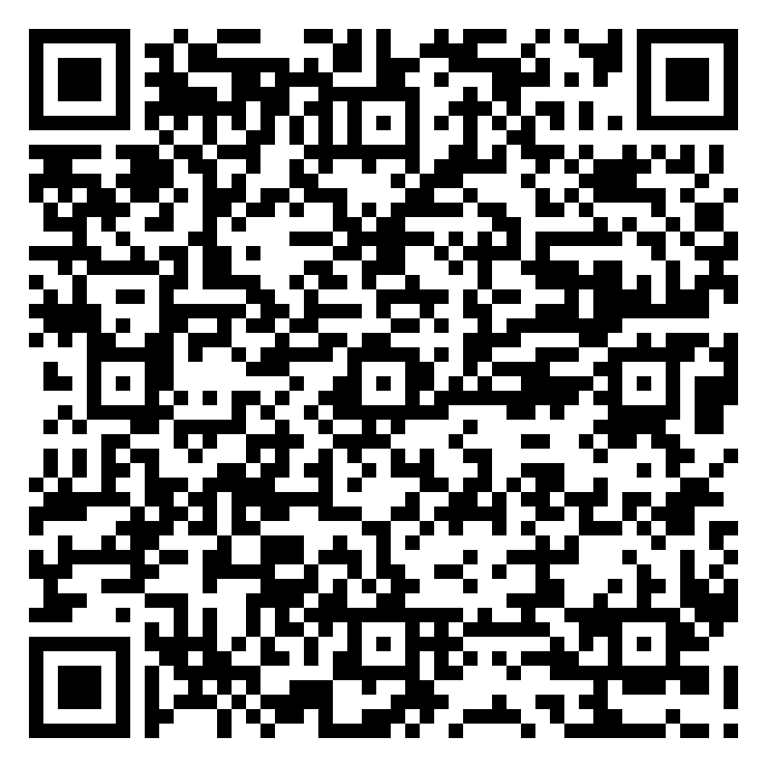 kod QR z danymi kontaktowymi 36722974100000