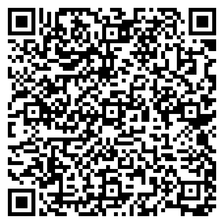 kod QR z danymi kontaktowymi 89111692000000