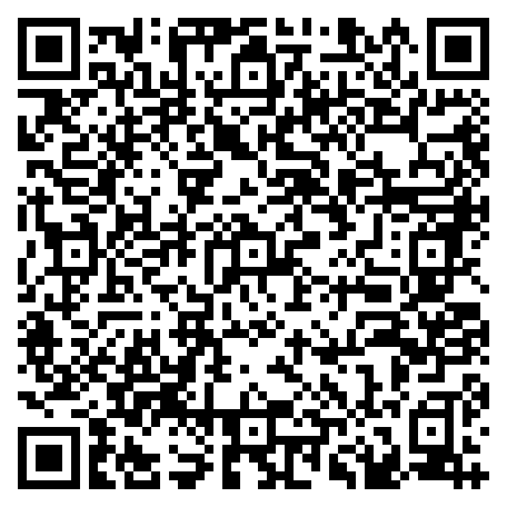 kod QR z danymi kontaktowymi 35157402500000