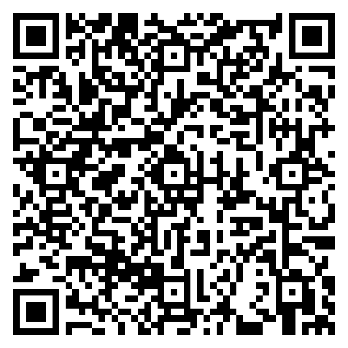 kod QR z danymi kontaktowymi 18114140900000