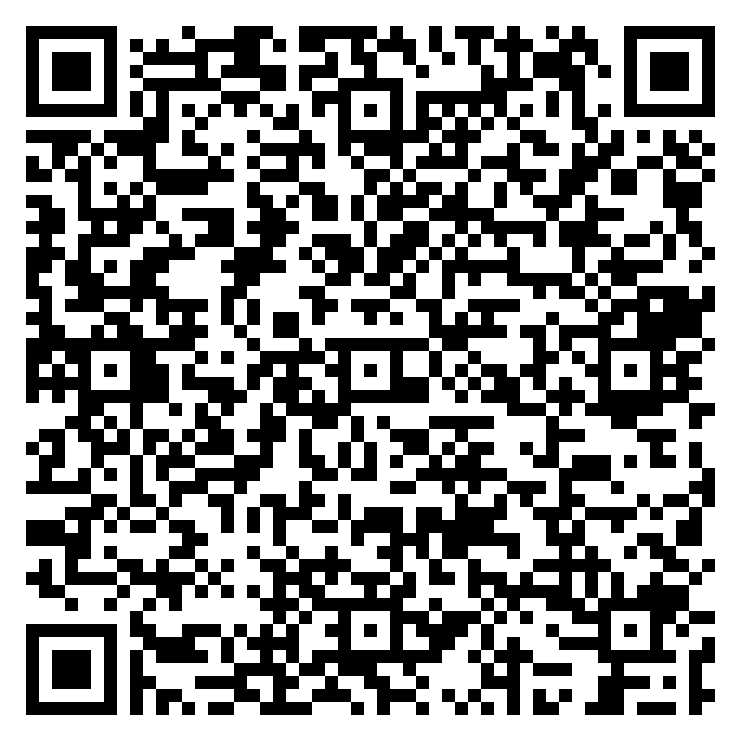 kod QR z danymi kontaktowymi 14703361700000