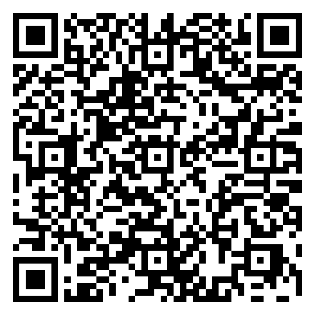 kod QR z danymi kontaktowymi 14589166000000