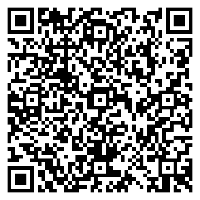 kod QR z danymi kontaktowymi 24328055700000