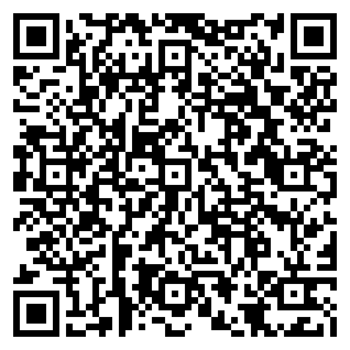 kod QR z danymi kontaktowymi 30251214300000