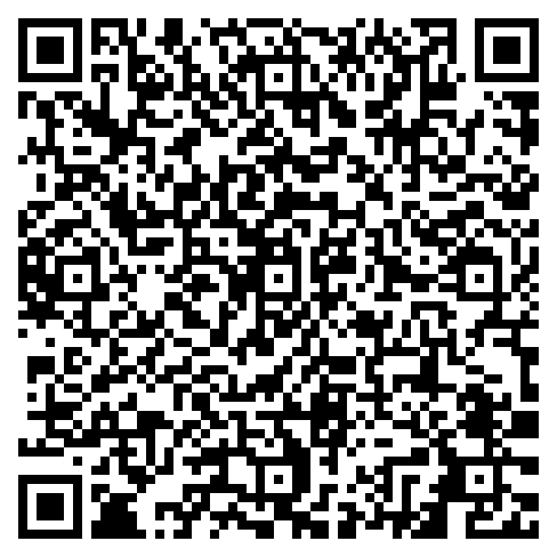 kod QR z danymi kontaktowymi 36482951200000