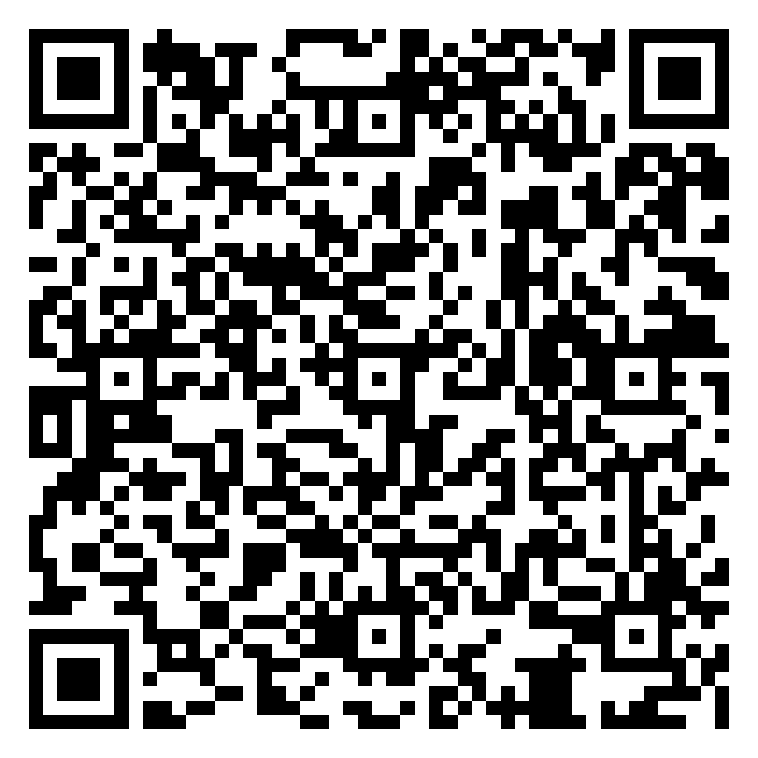 kod QR z danymi kontaktowymi 36531472100000
