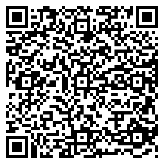kod QR z danymi kontaktowymi 34077764000000
