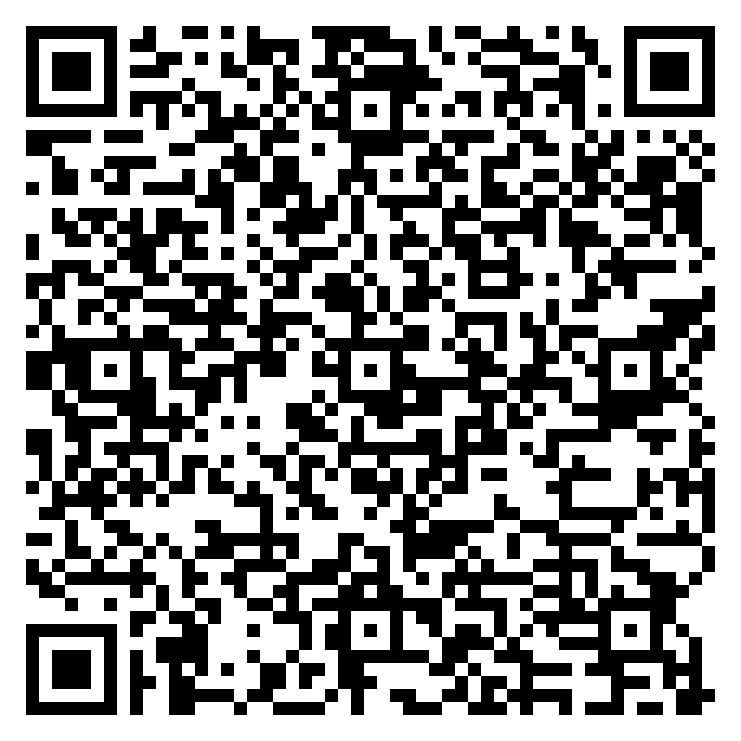 kod QR z danymi kontaktowymi 14607665900000