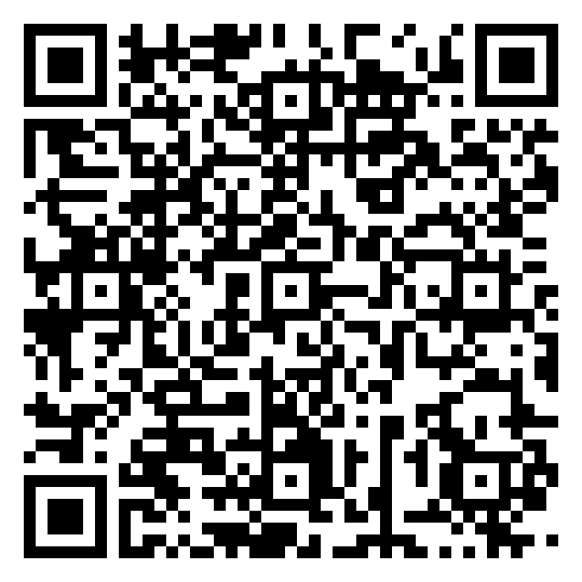 kod QR z danymi kontaktowymi 36793588700000