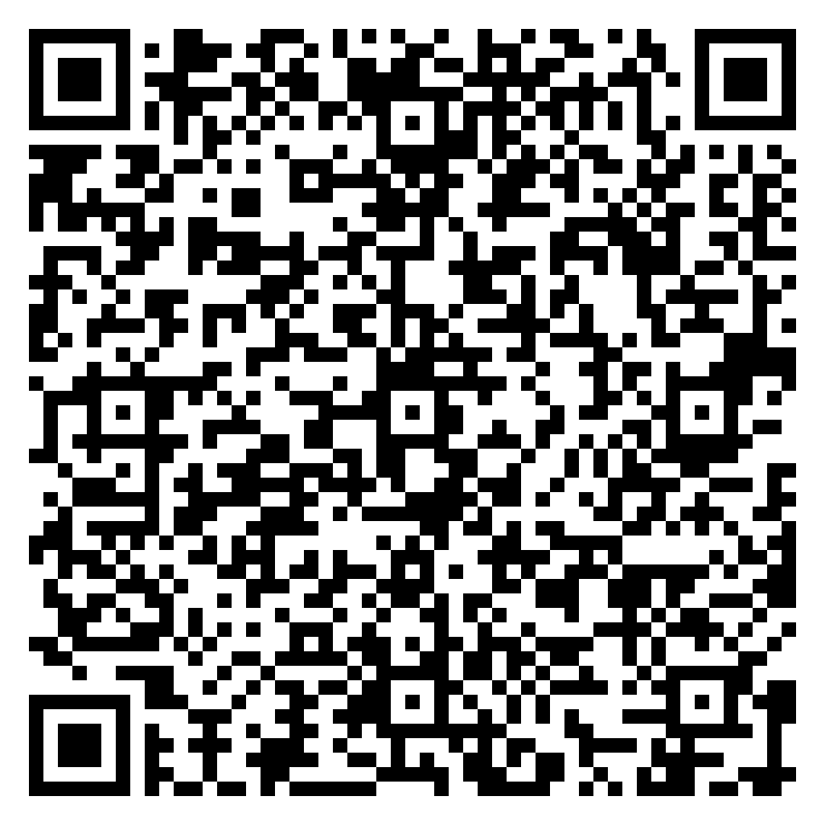 kod QR z danymi kontaktowymi 20008284200000