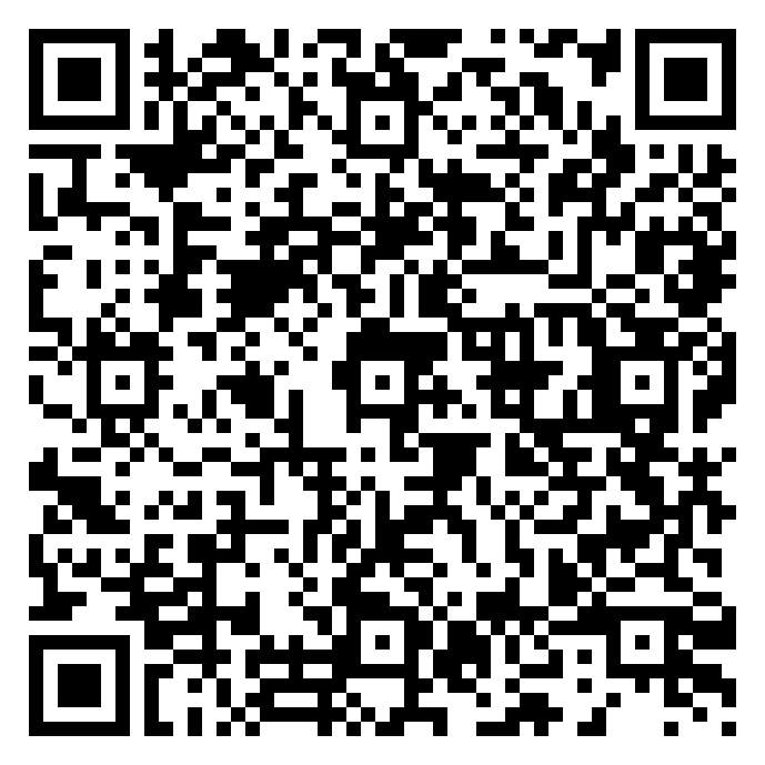 kod QR z danymi kontaktowymi 38252970100000