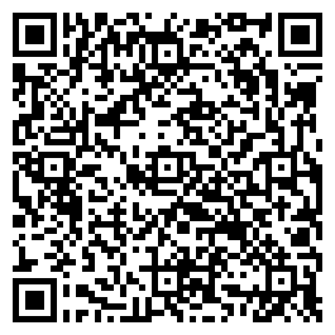 kod QR z danymi kontaktowymi 38312632000000
