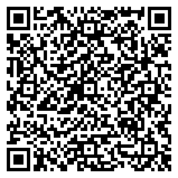 kod QR z danymi kontaktowymi 10071658600000
