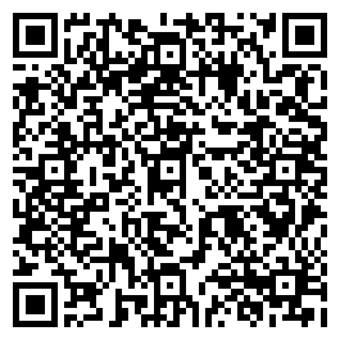 kod QR z danymi kontaktowymi 38212544100000