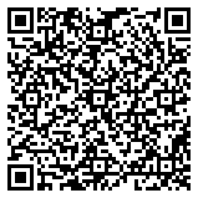 kod QR z danymi kontaktowymi 36900735800000