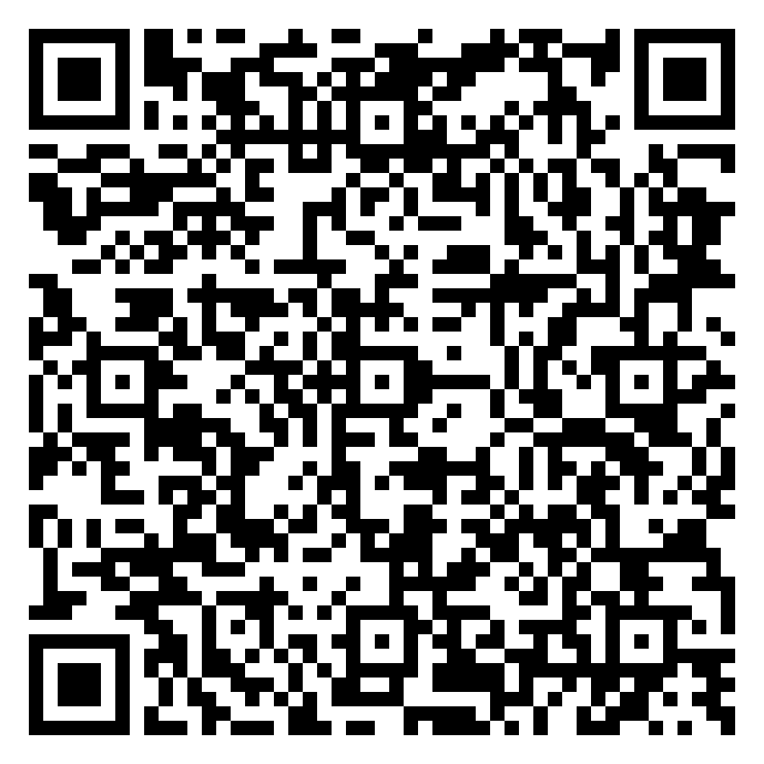kod QR z danymi kontaktowymi 18050331300000