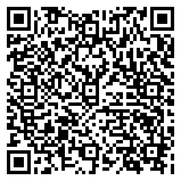 kod QR z danymi kontaktowymi 27691238800000