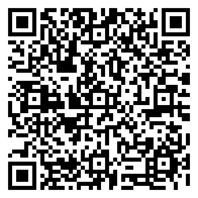 kod QR z danymi kontaktowymi 18113154600000