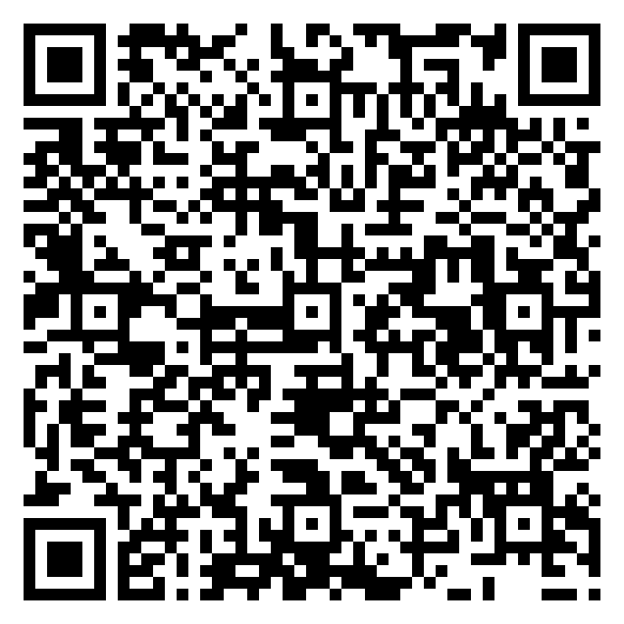 kod QR z danymi kontaktowymi 14225289800000