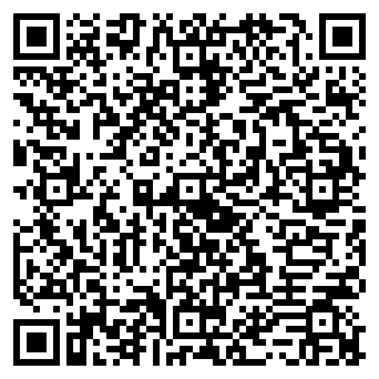 kod QR z danymi kontaktowymi 36167533300000