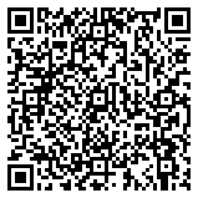 kod QR z danymi kontaktowymi 52961329100000