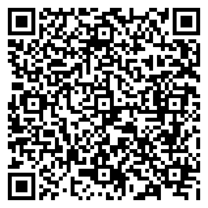 kod QR z danymi kontaktowymi 38717359700000