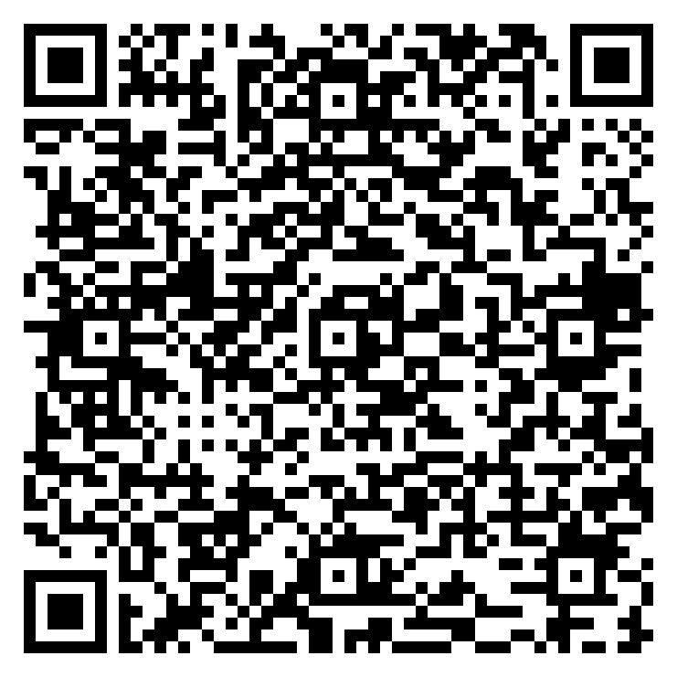 kod QR z danymi kontaktowymi 28139686200000