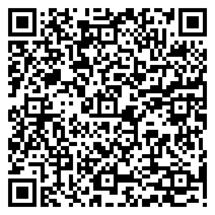 kod QR z danymi kontaktowymi 52034049500000