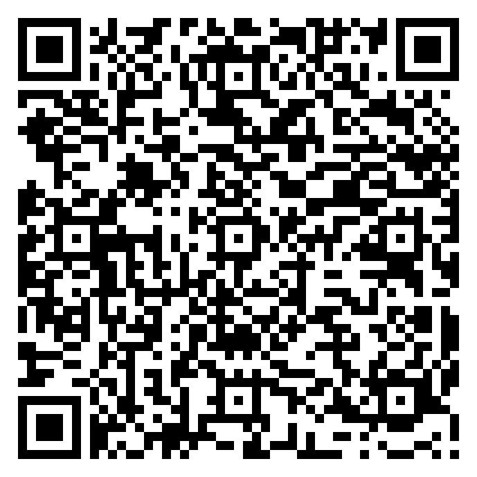 kod QR z danymi kontaktowymi 38458151600000