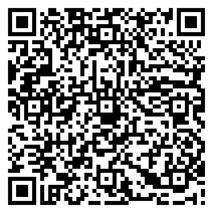 kod QR z danymi kontaktowymi 36788482000000