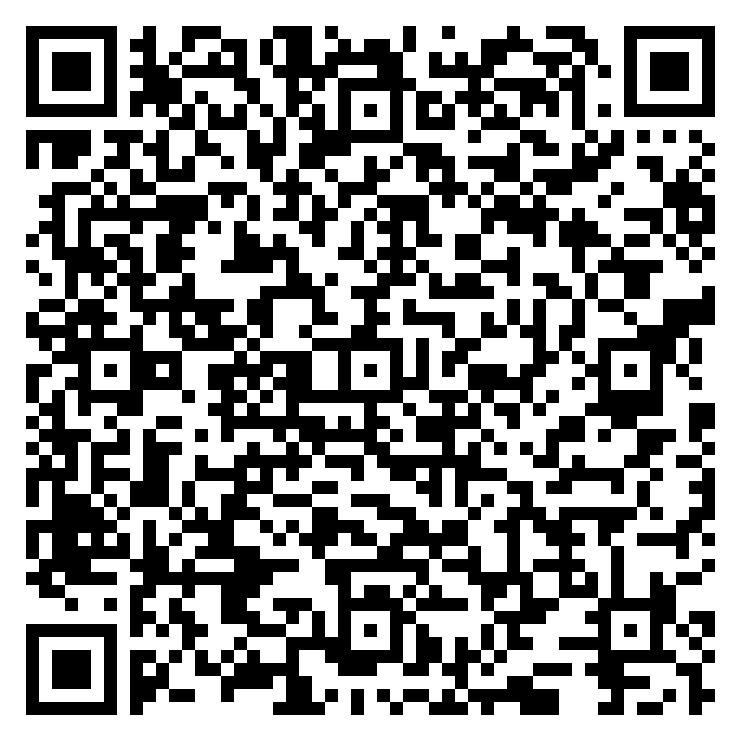 kod QR z danymi kontaktowymi 38385139100000