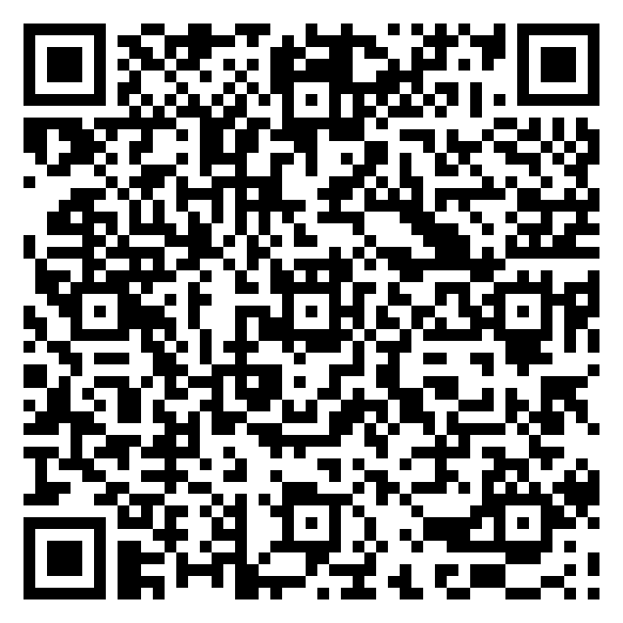 kod QR z danymi kontaktowymi 24349743000000