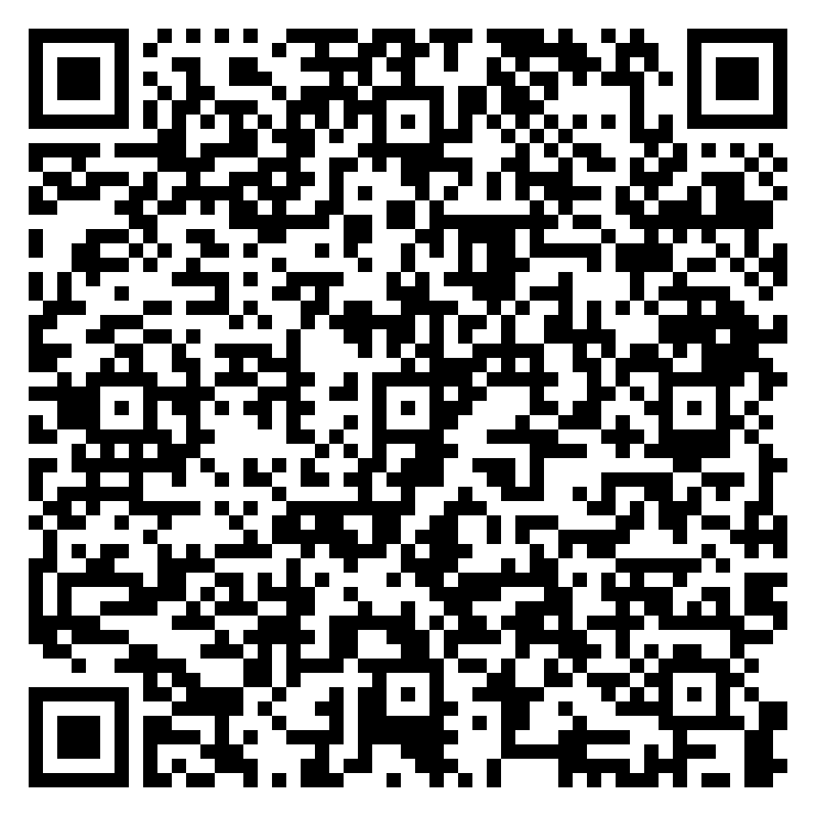 kod QR z danymi kontaktowymi 16040042200000