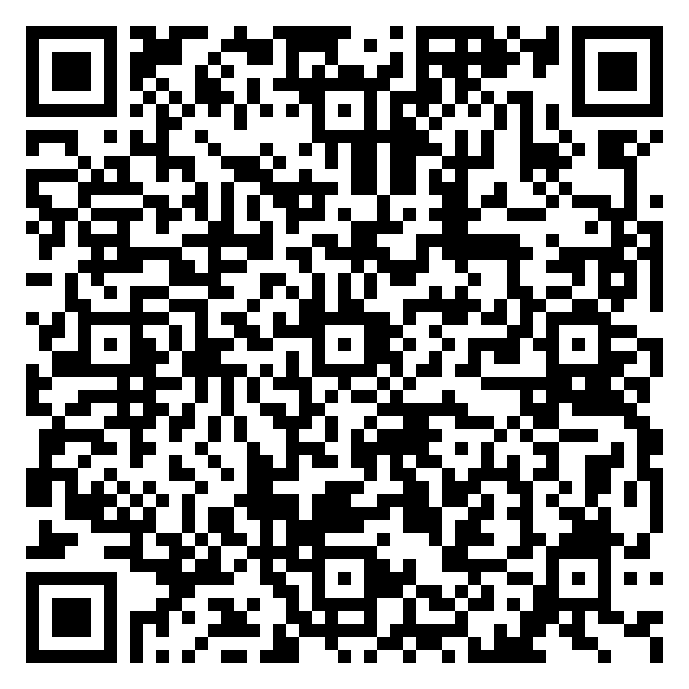 kod QR z danymi kontaktowymi 08118719400000