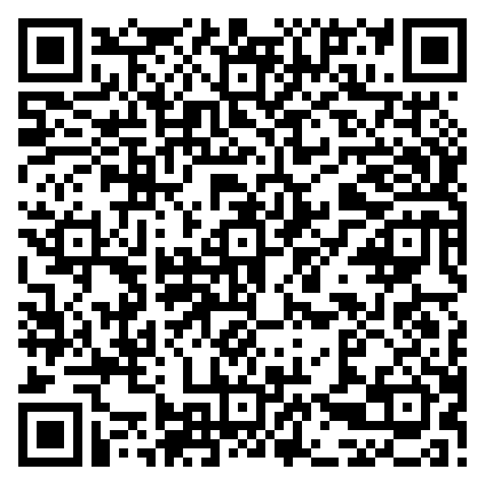 kod QR z danymi kontaktowymi 59105839000000