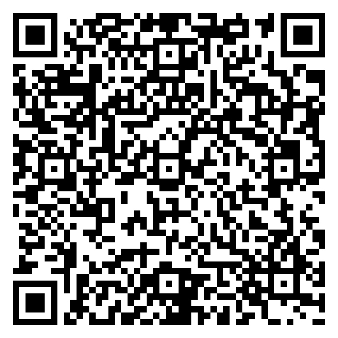 kod QR z danymi kontaktowymi 22046516000000